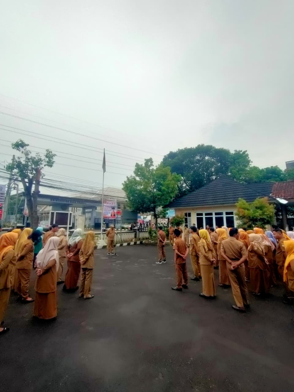 Kecamatan Cipocok Jaya