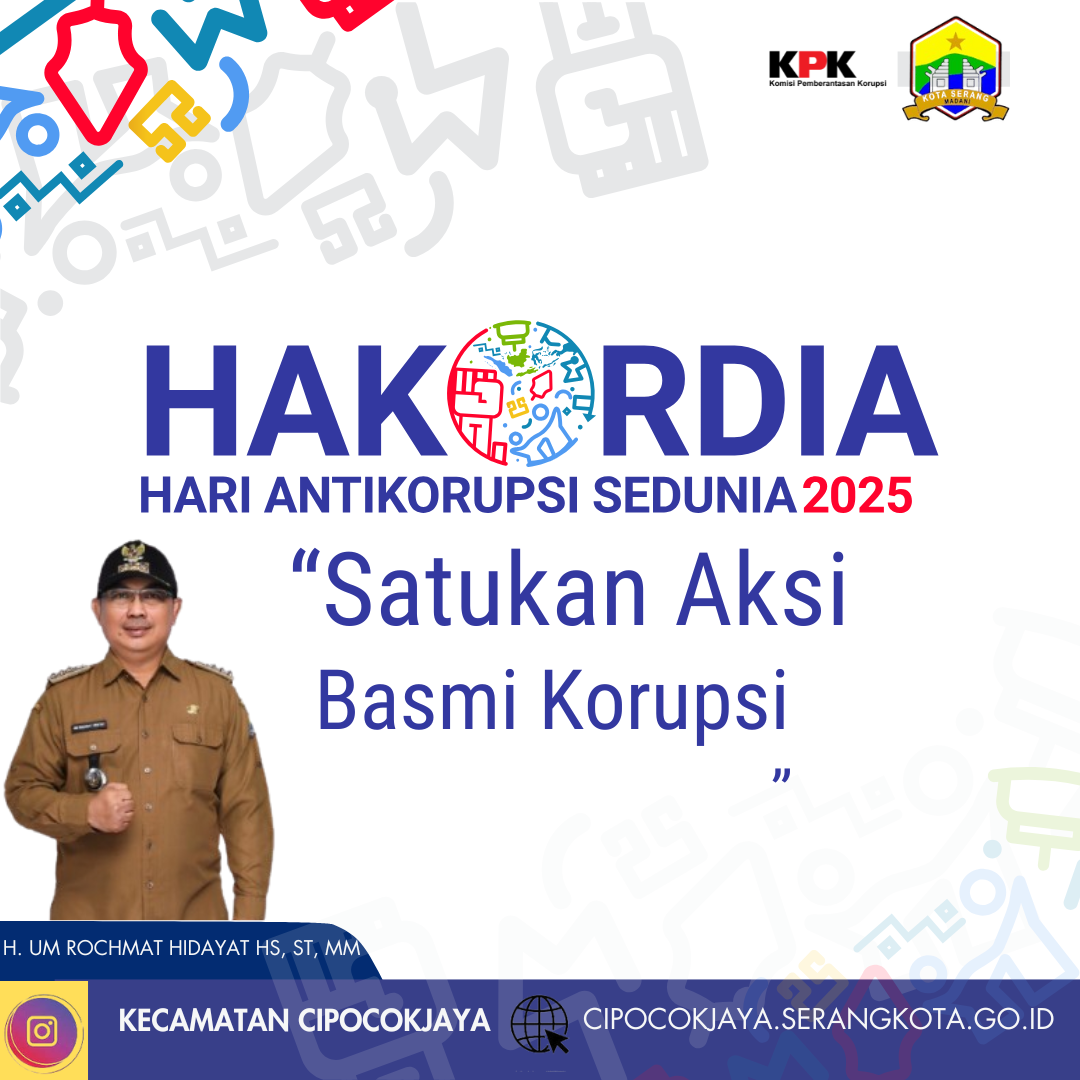 HAKORDIA 2025