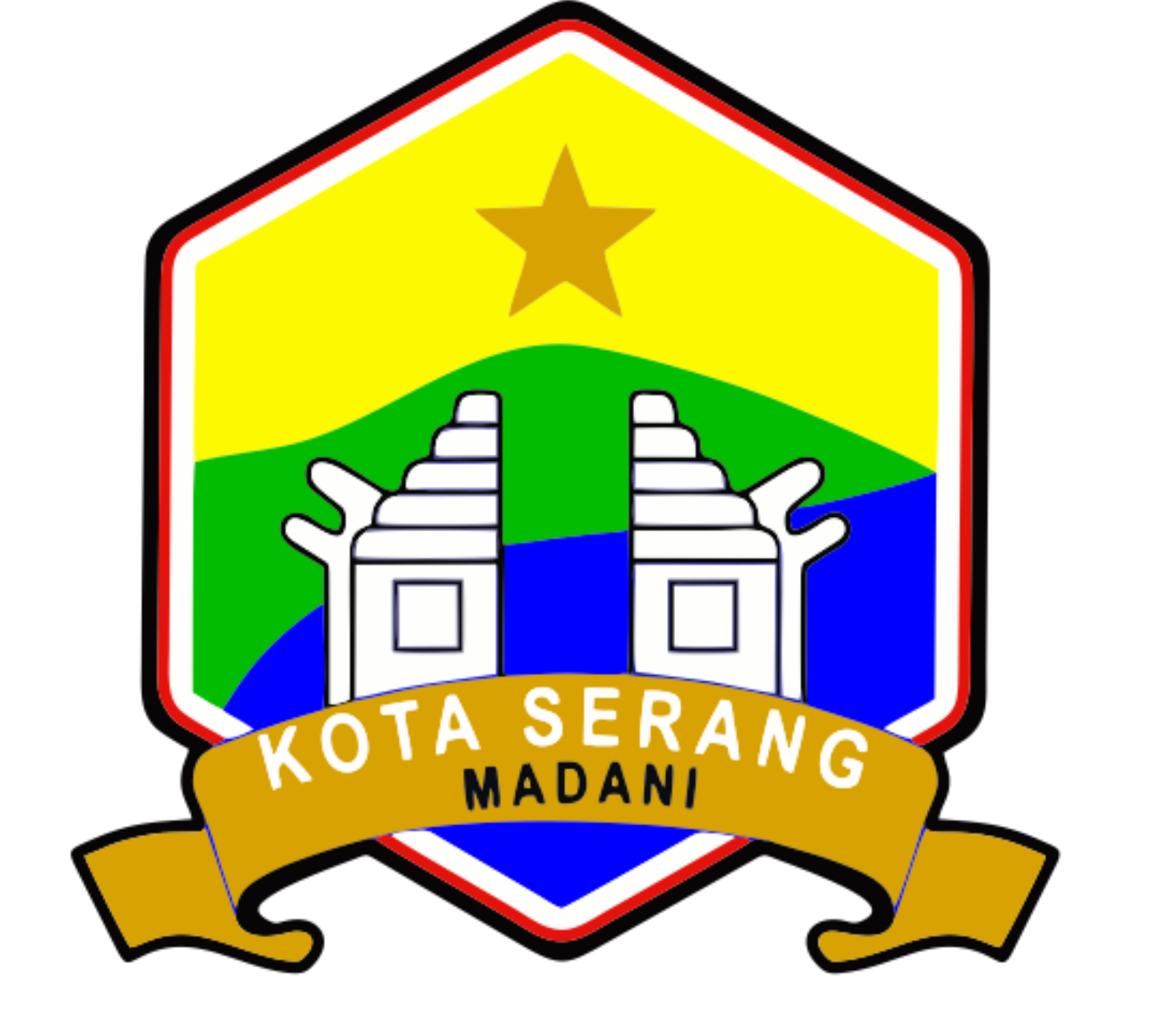 Monitoring, Evaluasi dan Koordinasi serta Konsultasi