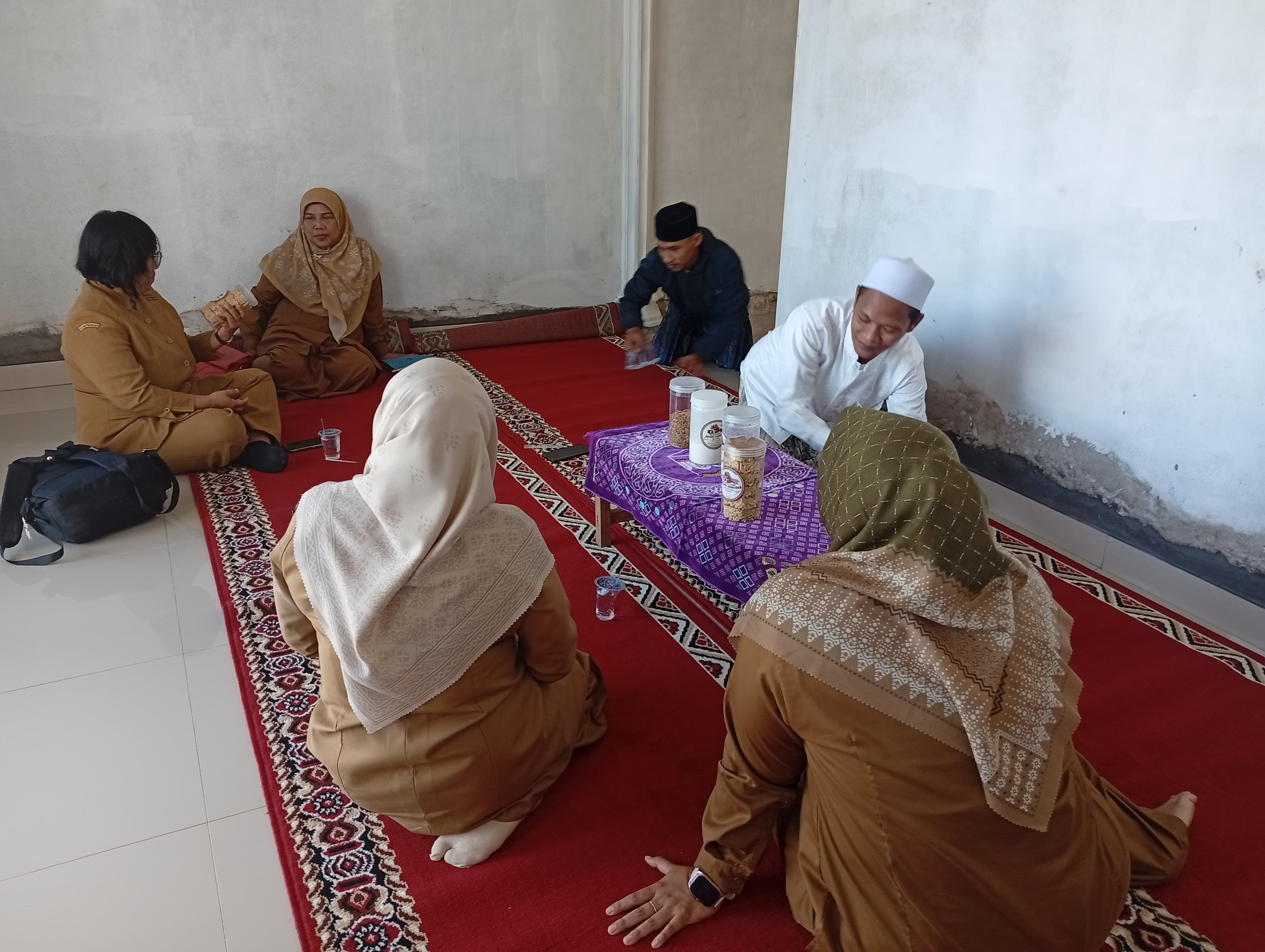 penilaian_pemuda_pelopor_umkm